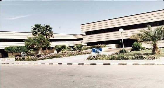 تفعيل التأمين الصحي دون أعباء مالية بمستشفى الملك خالد بالمجمعة