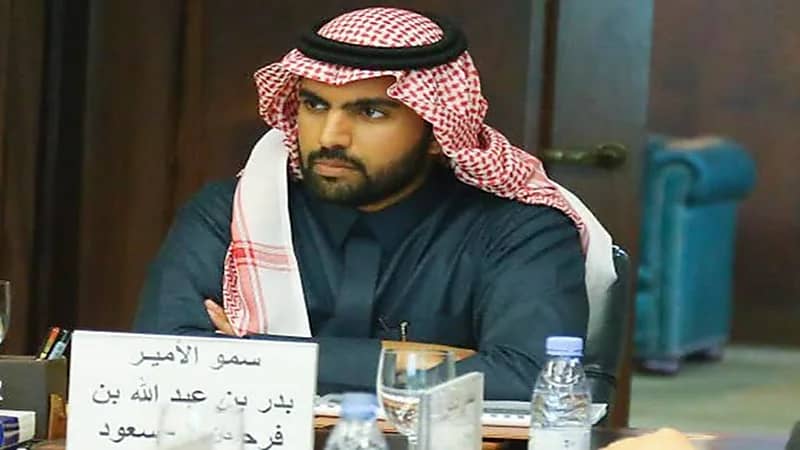 وزير الثقافة: المملكة تملك رصيدا ضخما من التنوع الثقافي