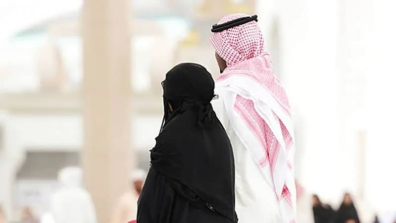 بالفيديو.. مستشارة أسرية: على الزوجات مشاركة أزواجهن تشجيع الأندية