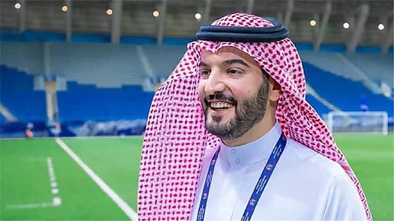 الحريري لـ ابن نافل: اغلق الباب على المتمصدرين