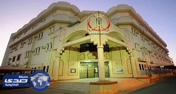 مستشفيات بـ«بريدة» ترفض استلام جثة متحللة عثر عليها مواطنون