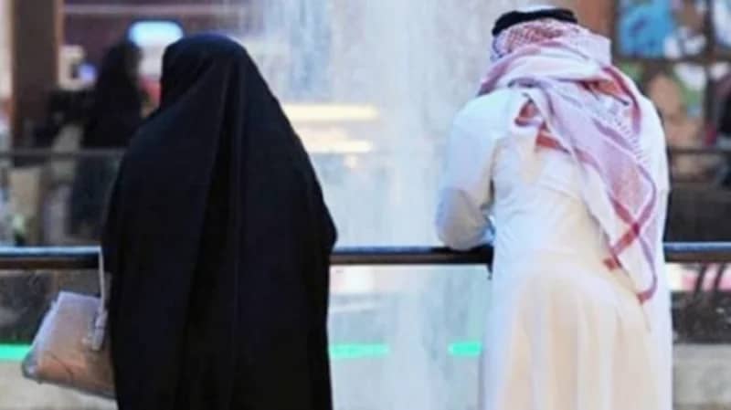 مستشار أسري يوضح سبب فتور العلاقة الزوجية بعد الولادة