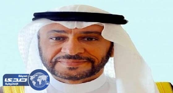 السيرة الذاتية لرئيس هيئة الأرصاد وحماية البيئة الجديد