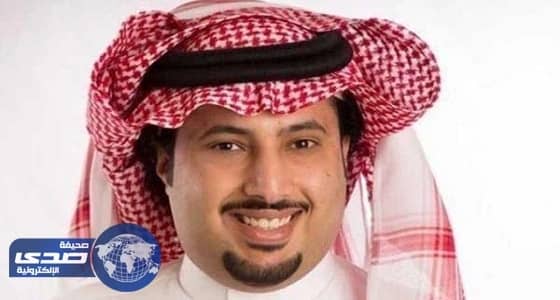 هيئة الرياضة تشكل لجنة لاكتشاف المواهب الكروية