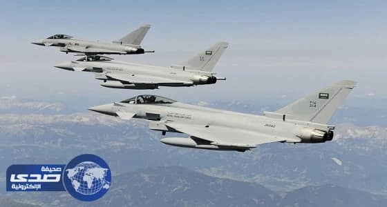 فرحة تاليسكا بهدفه أمام الهلال تحرمه من اللعب أمام الحزم