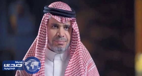 «التعليم» تحذر من استخدام هذه الآلة أثناء تأدية الاختبارات