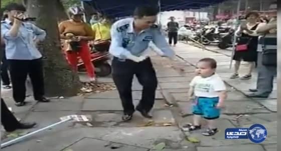 إنتاج 3 ملايين رغيف خبز يوميا بمكة والمدينة خلال موسم العمرة