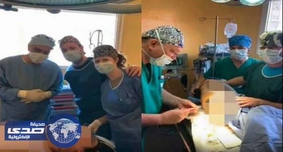 غضب شديد بعد تسريب صور لنساء عاريات بوزان المغربية