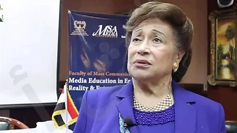 مصر: حفظ التحقيقات في قضية سرقة القرن