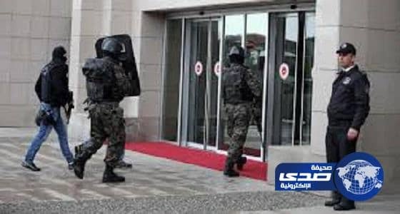 انعقاد أولى جلسات محاكمة المتهمين في انقلاب تركيا الفاشل