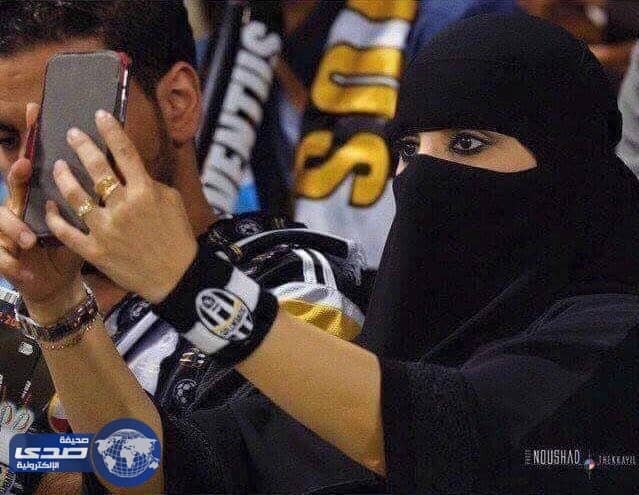 خليجية في نهائي أوروبا