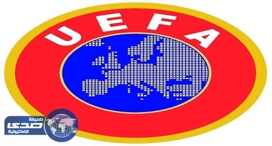 الاتحاد الأوروبي يحقق مع باريس سان جيرمان