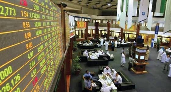 3 أسباب لإقبال الأجانب على الأسهم السعودية.. وشراء 384 مليون دولار في أسبوع