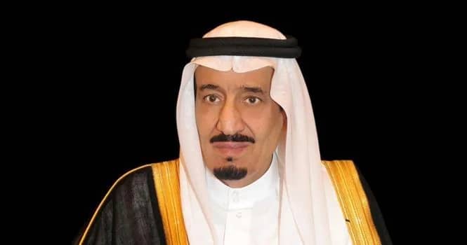 خادم الحرمين يوافق على زيادة الحد الأدنى الأساسي لاحتساب المعاش لمستحقي الضمان الاجتماعي