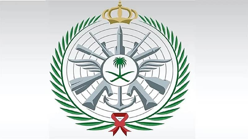 الدفاع تعلن فتح باب القبول للالتحاق في الخدمة العسكرية لأصحاب