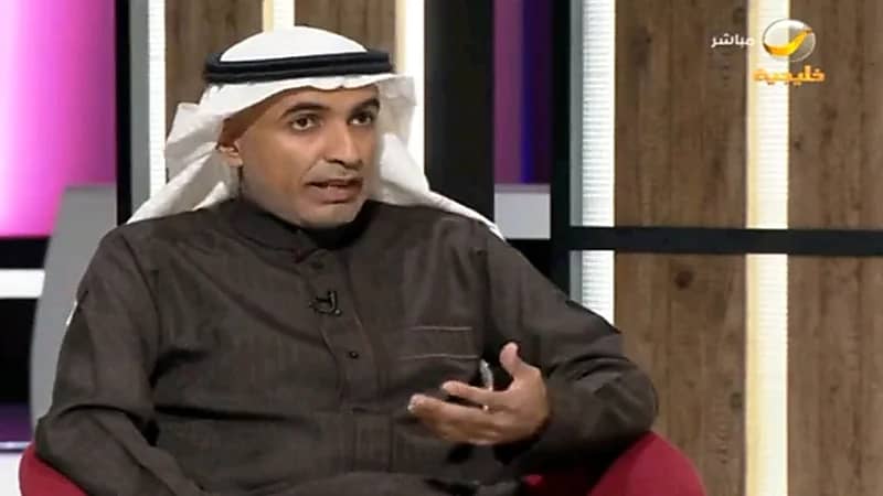 بالفيديو.. استشاري يوضح مراحل تقبل الشخص فقدان أو فراق أحد يحبه