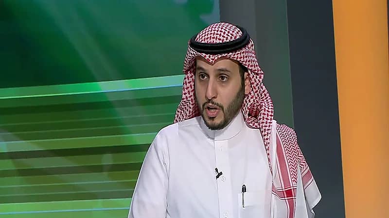 استشاري يكشف مدة تأخر الحمل التي تستوجب الفحص