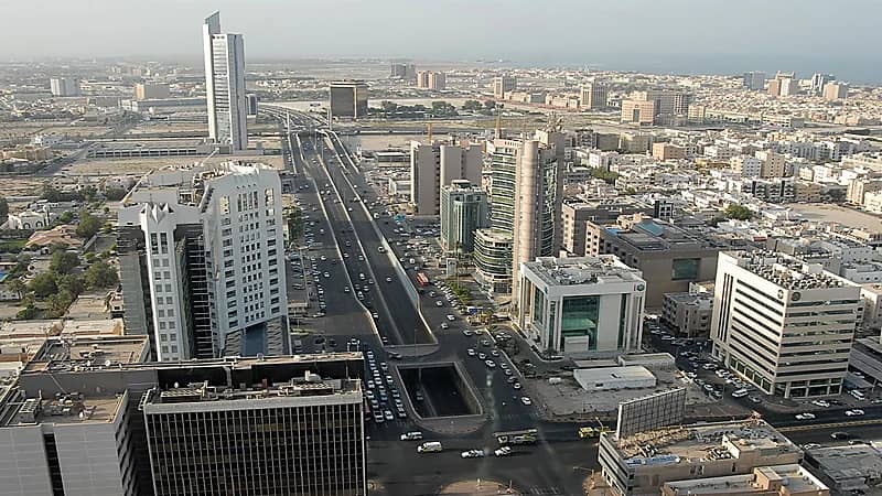 أمانة الشرقية تطرح 48 فرصة استثمارية جديدة بأنشطة متنوعة