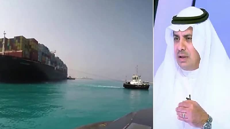 " وزارة النقل" توفر الرخصة اللوجستية إلكترونيا من خلال منصة "نقل" (فيديو)