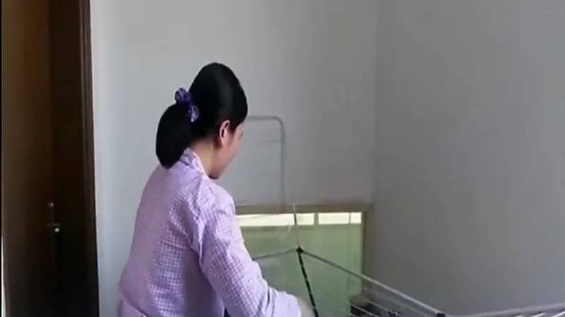 الأسمري: "معروفة" منصة تتيح الاستقدام بتكلفة أقل بنسبة 40 % (فيديو)