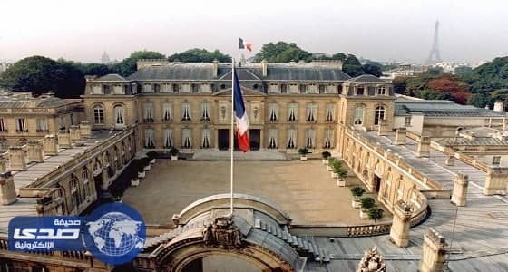 بالفيديو.. الإليزيه متهم بسرقة مخرج إيطالي