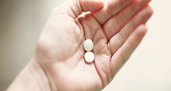 " النمر " يكشف عن خطورة حبوب " ديكساميد "