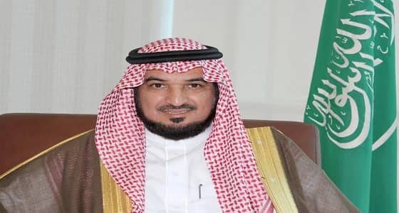 بدء أعمال جلسات المؤتمر الإسلامي لمسلمي آسيان الأول " أمة وسطا "