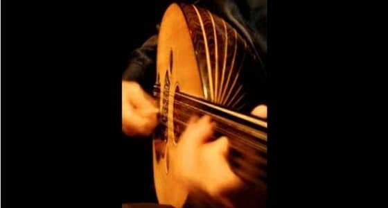 " الثقافة والفنون " تلغي دورة العود للسيدات