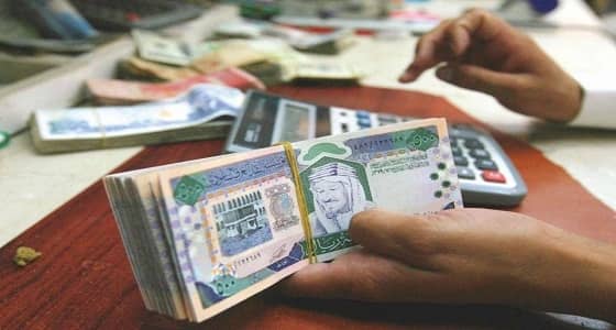 انكماش التضخم بنسبة 0.29% في 2017