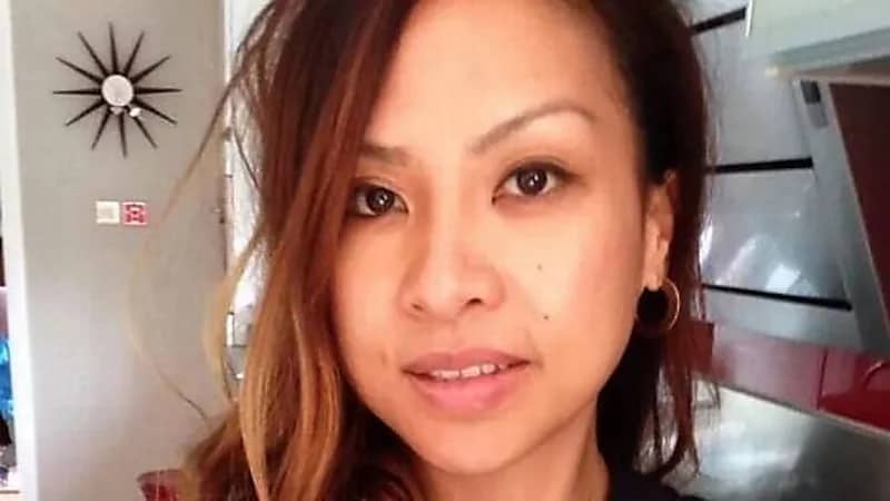 بريطانية تروي معاناتها مع لاجئة أوكرانية كانت ستدمر حياتها