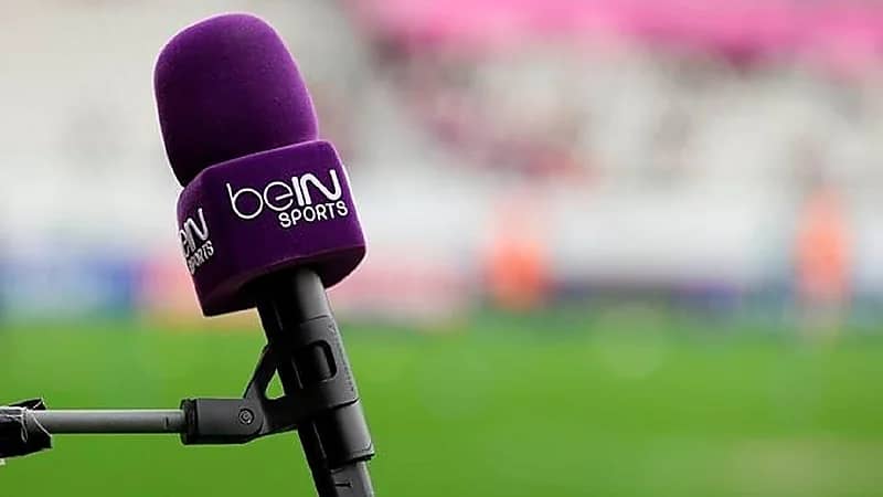 قناة لكل دوري.. هيكلة جديدة من BeIN Sport