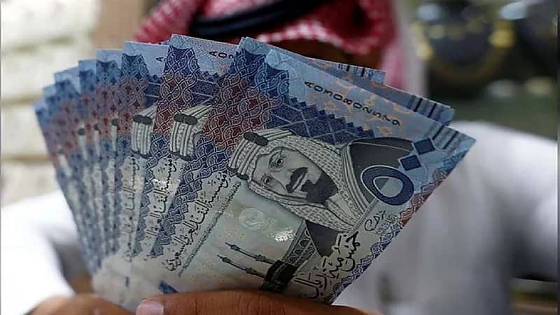 توضيح من الموارد البشرية بشأن مواعيد صرف الضمان الاجتماعي