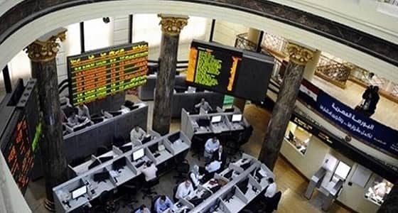 تراجع طفيف لمؤشرات الأسهم اليابانية في الجلسة الصباحية