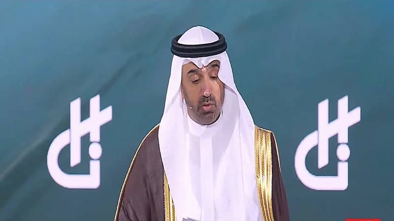 الراجحي: 92 مليون وظيفة تقليدية ستواجه تحديات تقنية بحلول 2030