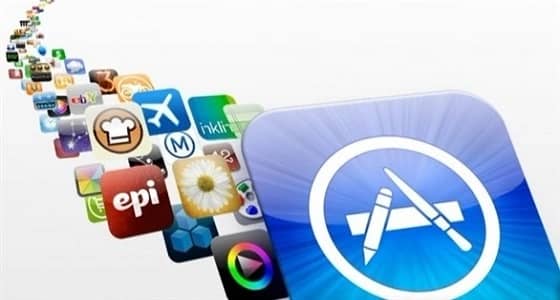 أبل: 300 مليون دولار حجم مبيعات آب ستور في يوم واحد