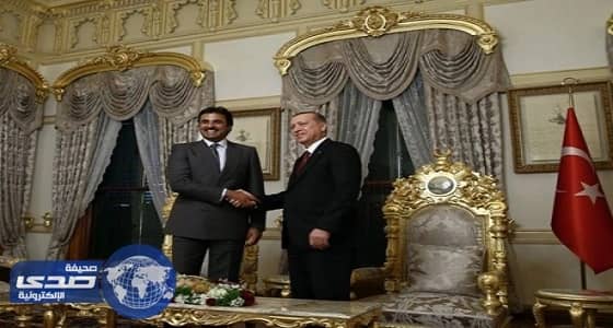 قطر تبحث عن حليف بديل لأمريكا بعد نقل قاعدة «العديد»