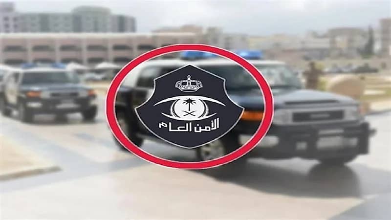 شرطة جازان تباشر إجراءاتها بحق شخص ظهر في محتوى مرئي منافٍ للآداب