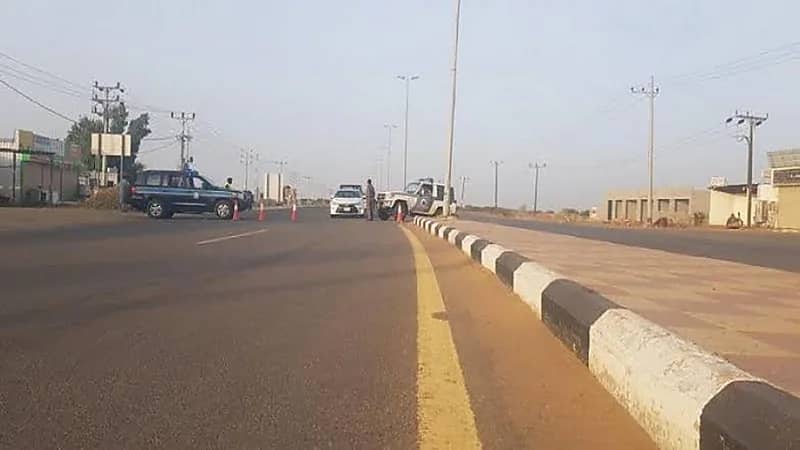 العثور على طفل متغيب منذ 10 أيام في جازان