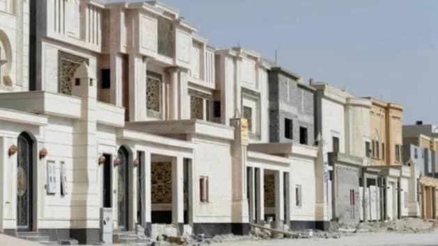 أبرز ملامح نظام التسجيل العيني للعقار الجديد