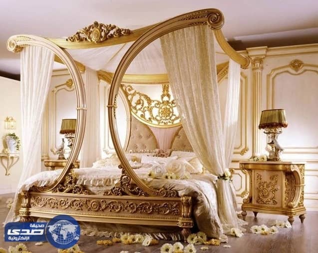 مٌمثل بورنو سابق: تقاضيت 245 يورو للمشهد والمرأة تجني أكثر