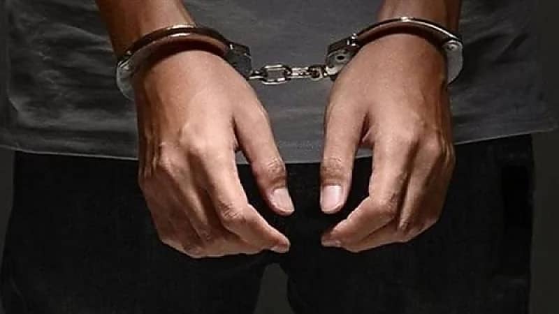 السجن ربع قرن لعربي قاد أكبر عملية تهريب بشر في تاريخ أوروبا