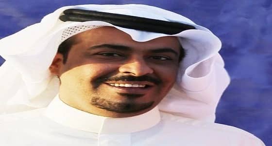 السماح بتسجيل دفعة 2016 من الذين تصل معدلاتهم إلى 0.600 فأعلى بجامعة حائل