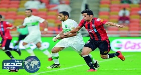 الليلة.. اختتام الجولة 25 من دورى جميل بمنافسة قوية بين الأهلى والرائد