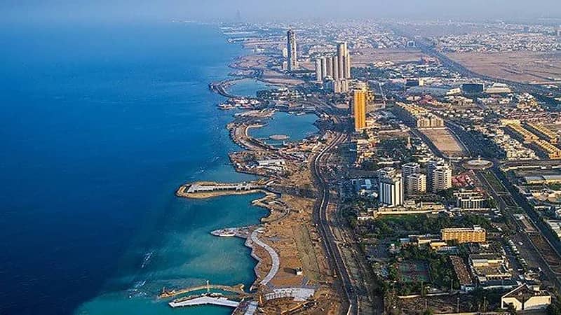 أسرة شاب مفقود بجدة تعلن العثور عليه بعد 40 يومًا من غيابه