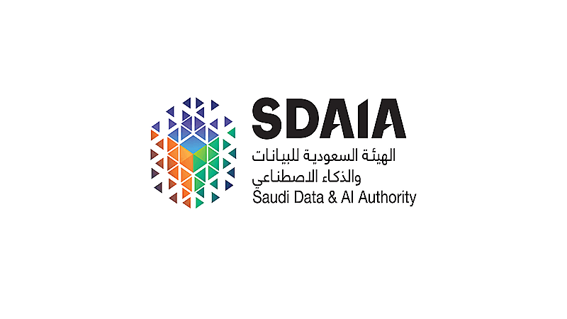 "سدايا" المُمكن الرقمي للمنتدى السعودي للإعلام بنسخته الثالثة ومعرض "فومكس"