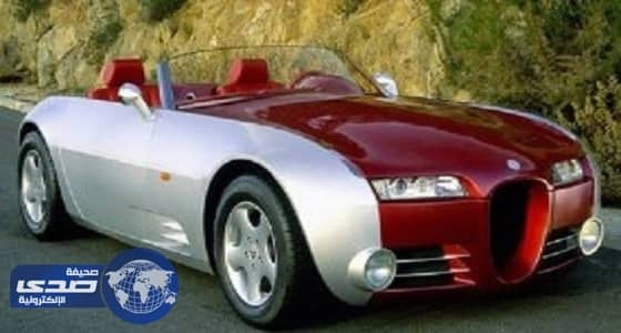 تعرف على أهم النصائح عند شراء سيارة جديدة أو مستعملة