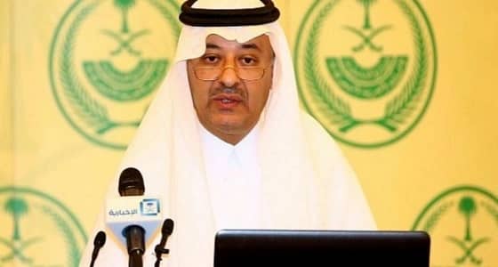 اللواء بسام عطية: حادث كل دقيقة و4 إصابات في الساعة