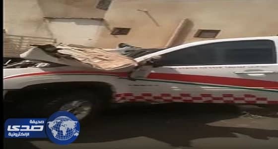 ⁠⁠⁠⁠⁠ابرز عازفي الأوركسترا في العالم يحيون نهائي كأس الملك