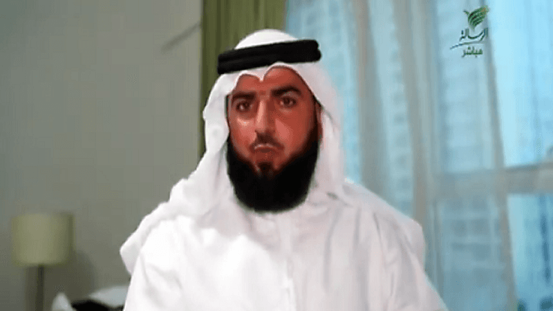 بالفيديو.. مأذون يوضح أسباب كتابة عقود النكاح دون أجر