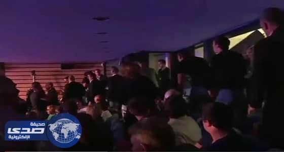 لقاح جديد لمتعافي الهيروين يمنعهم من الرجوع للإدمان مرة أخرى